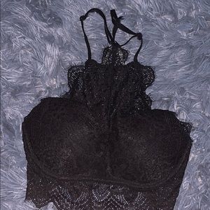 victoria secret Bralette